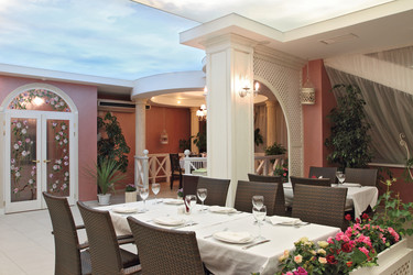 Similar image 1241819