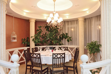 Similar image 1241821