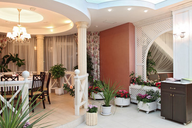 Similar image 1241822