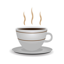 Similar image 1241834