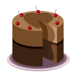 Similar image 1241835