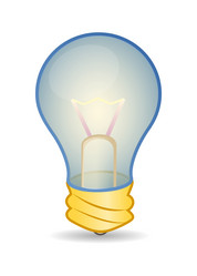 Similar image 1241836