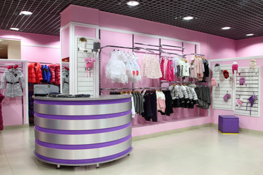 Similar image 1241841