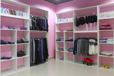 Similar image 1241843