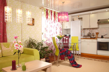 Similar image 1241844