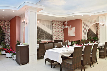 Similar image 1241847