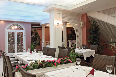 Similar image 1241848