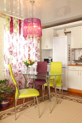 Similar image 1241849