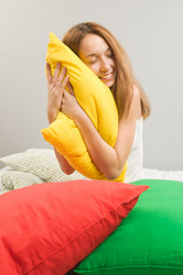 Similar image 1241851