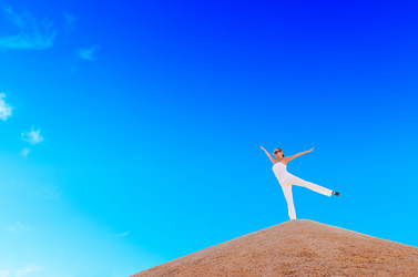 Similar image 1241852