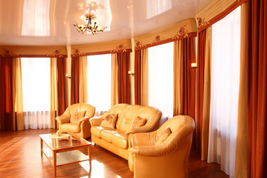 Similar image 1241859