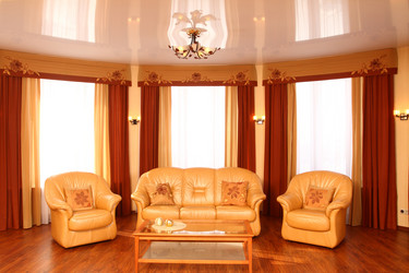 Similar image 1241860