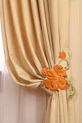 Similar image 1241861