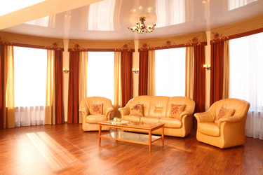 Similar image 1241862