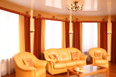 Similar image 1241863