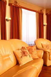 Similar image 1241864