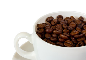 Similar image 1241869