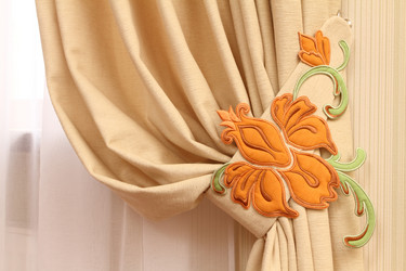 Similar image 1241870