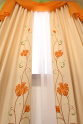 Similar image 1241872