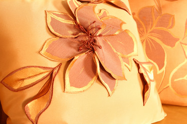 Similar image 1241874