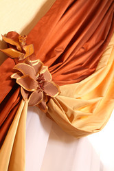 Similar image 1241878