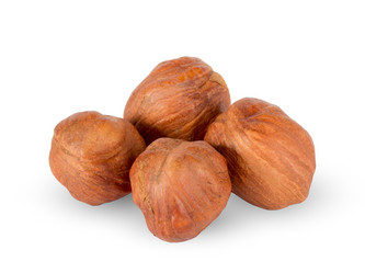 Similar image 1241879