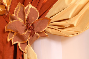 Similar image 1241880