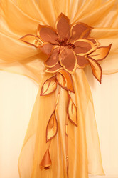 Similar image 1241882