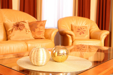 Similar image 1241889