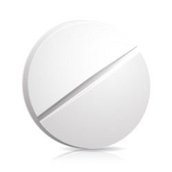 Similar image 1241891