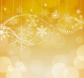 Similar image 1241892