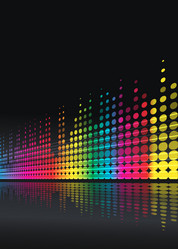 Similar image 1241894