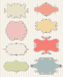 Similar image 1241895