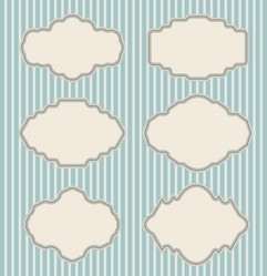 Similar image 1241896