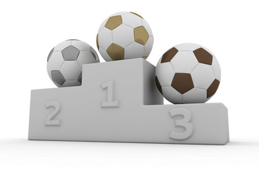 Similar image 1241899