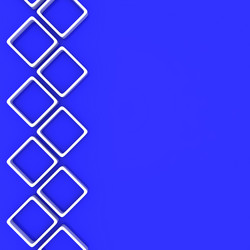 Similar image 1241901