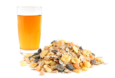 Similar image 1241905