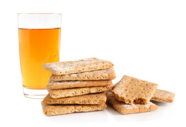 Similar image 1241906