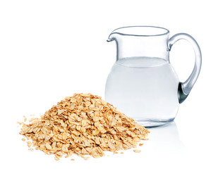 Similar image 1241909