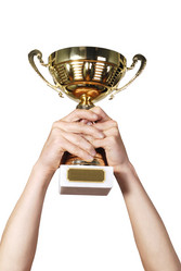 Similar image 1241912