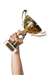 Similar image 1241913