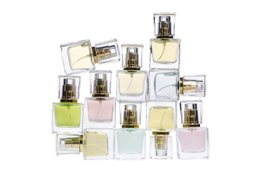 Similar image 1241914