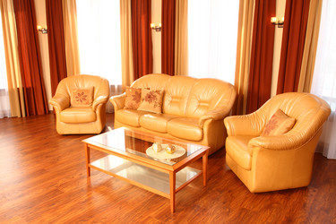 Similar image 1241919