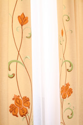 Similar image 1241920