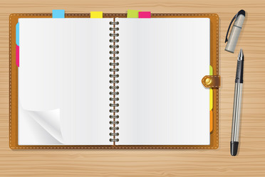 Similar image 1241922