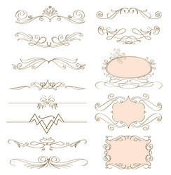 Similar image 1241924