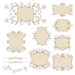 Similar image 1241925