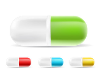 Similar image 1241928