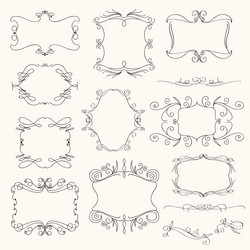 Similar image 1241929