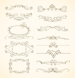 Similar image 1241930